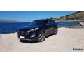 okazion-hyundai-tucson-small-1