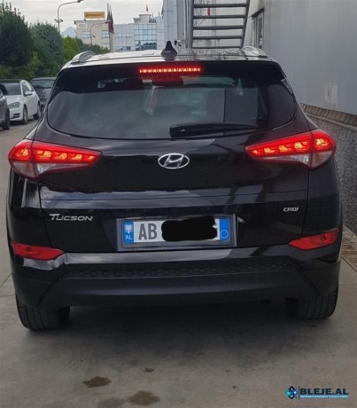 okazion-hyundai-tucson-big-0