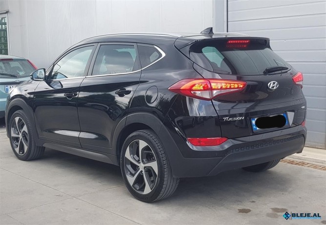 okazion-hyundai-tucson-big-2