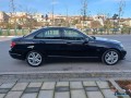 shitet-mercedez-benz-c250-4matic-zvicra-small-1