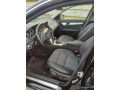 shitet-mercedez-benz-c250-4matic-zvicra-small-2