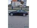 shitet-mercedez-benz-c250-4matic-zvicra-small-0