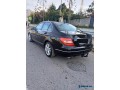 shitet-mercedez-benz-c250-4matic-zvicra-small-4