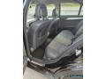 shitet-mercedez-benz-c250-4matic-zvicra-small-3