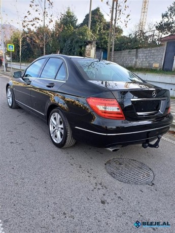 shitet-mercedez-benz-c250-4matic-zvicra-big-4