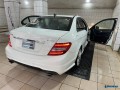 mercedes-c-klas-2012-300-4-matic-small-0