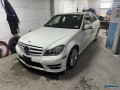 mercedes-c-klas-2012-300-4-matic-small-3