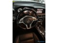 mercedes-c-klas-2012-300-4-matic-small-2