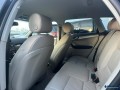 2012-audi-a3-20-tdi-s-line-s-tronic-full-small-3