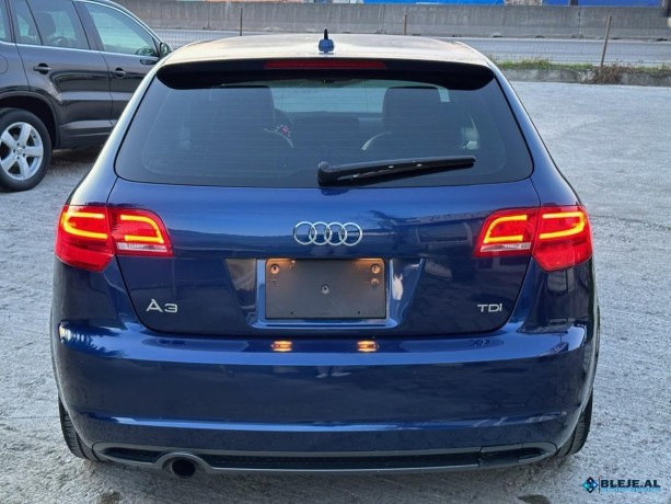 2012-audi-a3-20-tdi-s-line-s-tronic-full-big-1