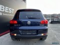 shitet-tiguan-premium-small-2