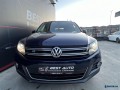 shitet-tiguan-premium-small-0