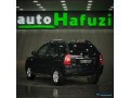 2009-kia-sportage-20-crdi-small-4