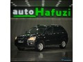 2009-kia-sportage-20-crdi-small-0