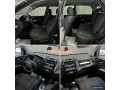 2009-kia-sportage-20-crdi-small-3