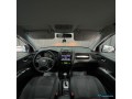 2009-kia-sportage-20-crdi-small-1