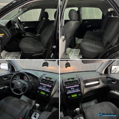 2009-kia-sportage-20-crdi-big-3