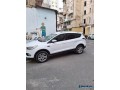 ford-kuga-2017-small-1