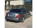 shitet-2012-mercedes-benz-c300-amg-look-small-0