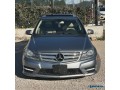 shitet-2012-mercedes-benz-c300-amg-look-small-1