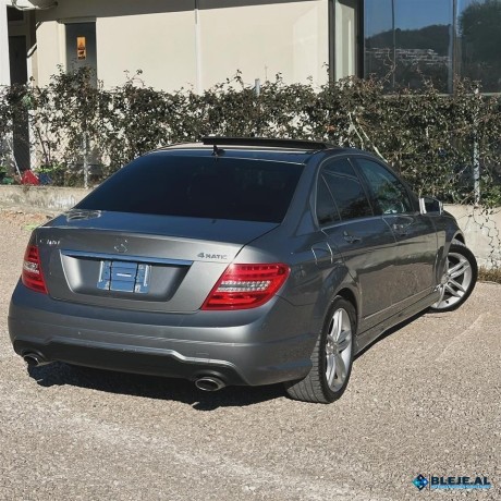 shitet-2012-mercedes-benz-c300-amg-look-big-0