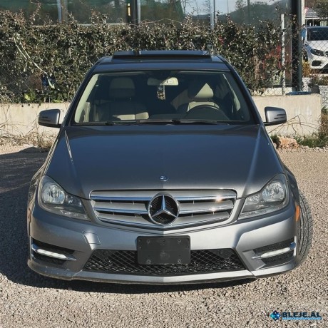 shitet-2012-mercedes-benz-c300-amg-look-big-1