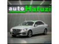 2014-mercedes-benz-e220-cdi-small-2