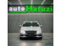 2014-mercedes-benz-e220-cdi-small-3