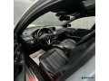 2014-mercedes-benz-e220-cdi-small-1