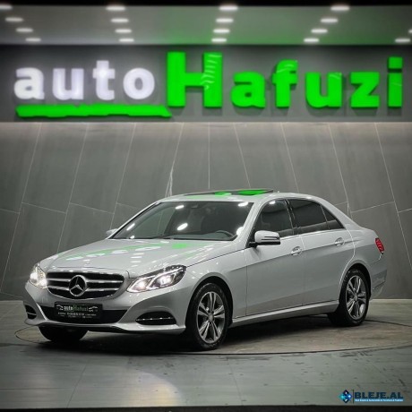 2014-mercedes-benz-e220-cdi-big-2