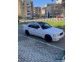 mercedes-benz-w202-c180-small-0