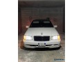 mercedes-benz-w202-c180-small-2