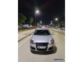 golf-5-gt-automatik-2008-small-3