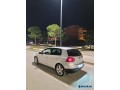 golf-5-gt-automatik-2008-small-1