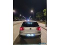 golf-5-gt-automatik-2008-small-0