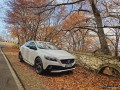 volvo-v40-cross-country-small-4