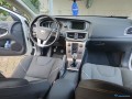 volvo-v40-cross-country-small-3