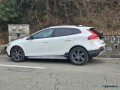 volvo-v40-cross-country-small-1