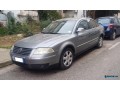 vw-passat-b55-viti-2024-small-2