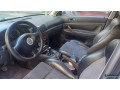 vw-passat-b55-viti-2024-small-1