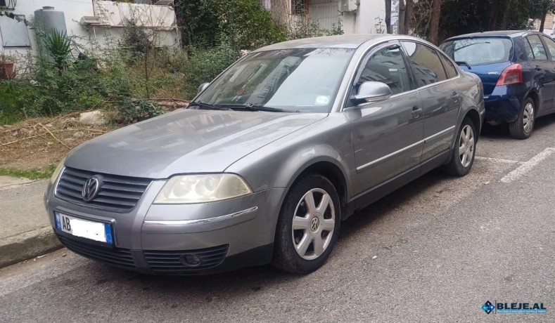 vw-passat-b55-viti-2024-big-2