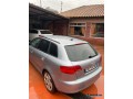 audi-a3-s-line-shitje-small-1