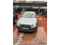 audi-a3-s-line-shitje-small-0