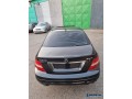 mercedes-benz-c300-4matic-2013-small-3