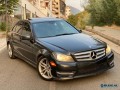 mercedes-benz-c300-4matic-2013-small-2