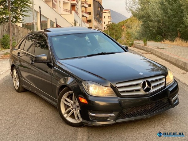 mercedes-benz-c300-4matic-2013-big-2