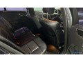 mercedes-benz-e-220-cdi-small-0