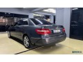 mercedes-benz-e-220-cdi-small-2