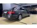 mercedes-benz-e-220-cdi-small-3