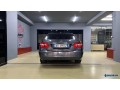 mercedes-benz-e-220-cdi-small-1